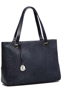 Сумка Eleganzza