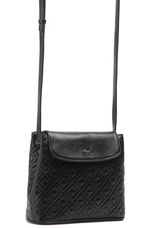 Кроссбоди Labbra