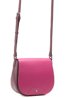 Кроссбоди PIMO BETTI