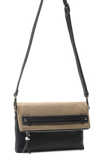 Клатч PIMO BETTI