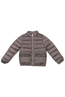Куртка Mango Kids