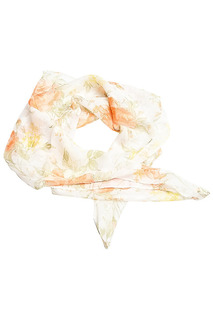 Платок Asavi Jewel