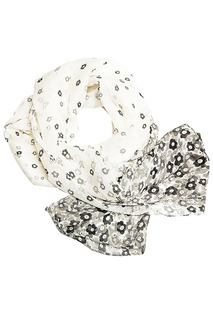 Платок Asavi Jewel