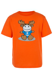 Футболка KILPI