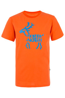 Футболка KILPI