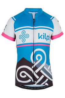 Футболка KILPI