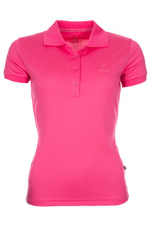 Рубашка-поло KILPI