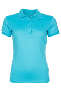 Рубашка-поло KILPI