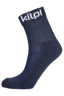 Носки KILPI