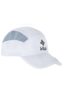 Шапка KILPI