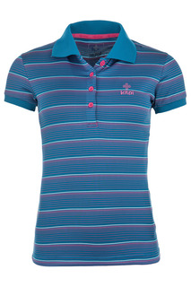 Рубашка-поло KILPI