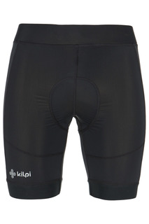 Шорты KILPI