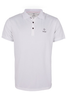 Рубашка-поло KILPI