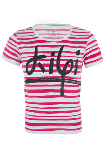 Футболка KILPI