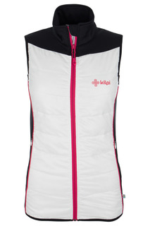Жилет KILPI