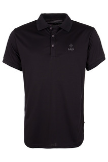 Рубашка-поло KILPI