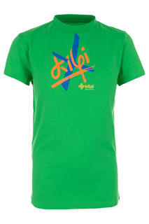 Футболка KILPI