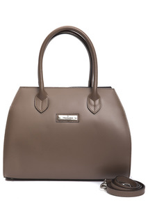 Сумка Trussardi