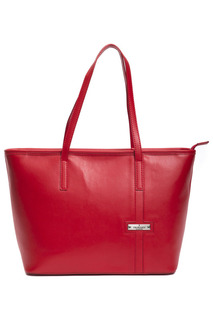Сумка Trussardi