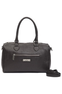 Сумка Trussardi
