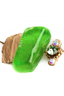 Колье Nathalie Borderie