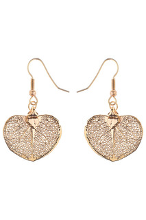 Серьги Ester Bijoux