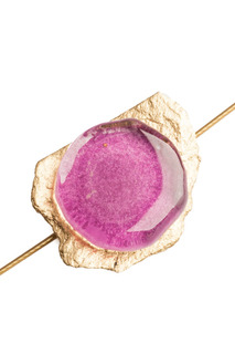 Браслет Nathalie Borderie