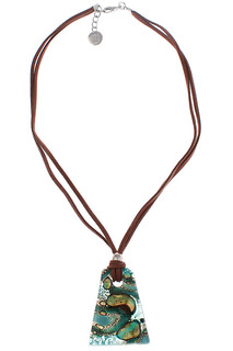 Колье CristaLida