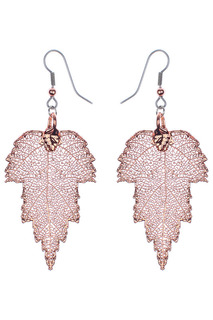 Серьги Ester Bijoux