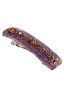 Заколка CristaLida