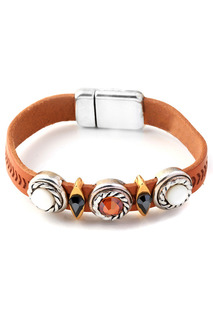 Браслет Karin Ravelli