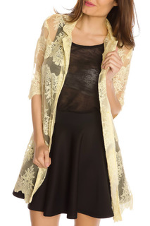 Кардиган GAZOIL