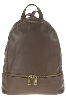 Рюкзак Pitti