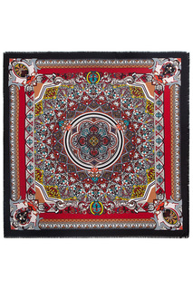 Платок Labbra