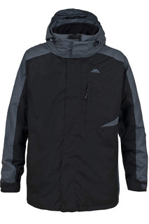 Комплект Trespass