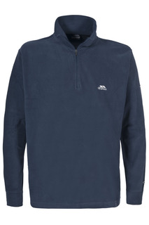 Свитшот Trespass