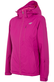 Лыжная куртка 4F