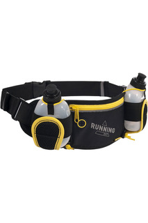 Пояс для бега Trespass
