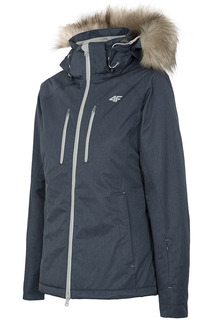 Лыжная куртка 4F