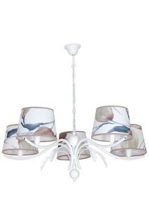 Светильник Natali Kovaltseva