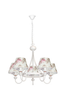 Светильник Natali Kovaltseva