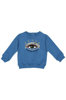 Джемпер Kenzo kids