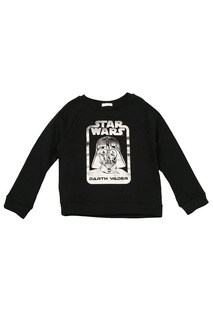 Джемпер Mango Kids