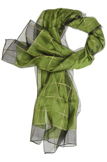 Палантин Laccom