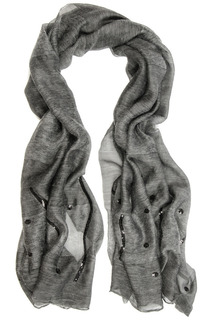 Палантин Laccom