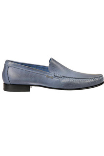 Мокасины ALBERTO GUARDIANI DRIVE