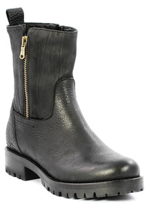 Ботинки NILA NILA