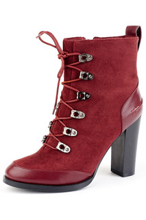 Ботильоны Brocoli