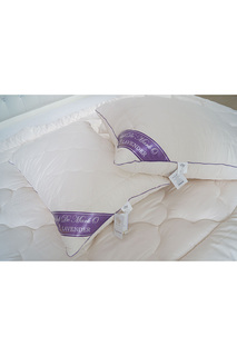 Подушка Lavanda 50х70 Sofi De Marko
