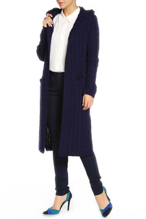 Кардиган CAROON